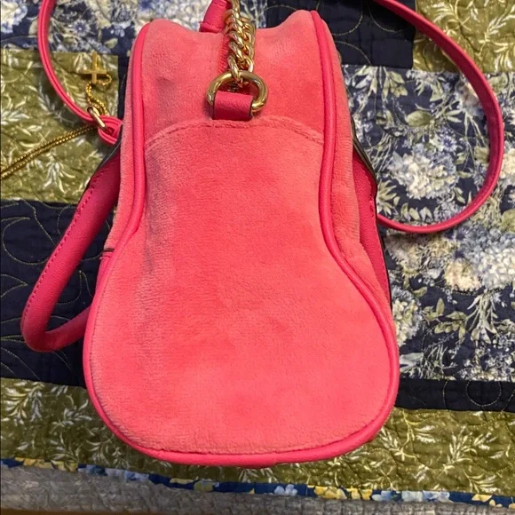 Juicy Couture Heritage - Picture 9 of 15